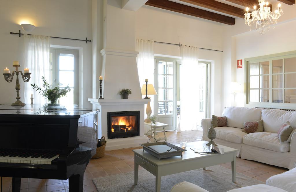 Casa di campagna Mas Del Mar *